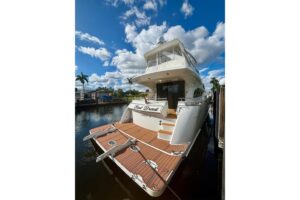 2004 Marquis 59 for sale - photo 3