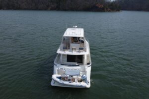 2004 Marquis 59 for sale - photo 5