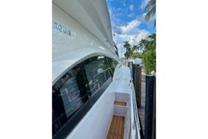 2004 Marquis 59 for sale - photo 7