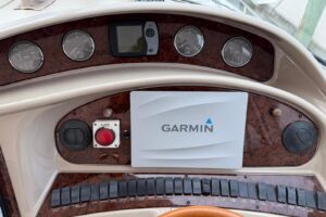2004 Sea Ray 480 Motor Yacht for sale - photo 6