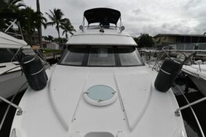2005 Carver 36 Super Sport for sale - photo 3