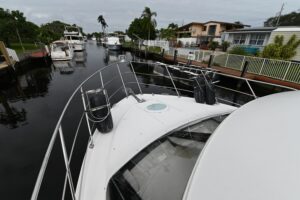 2005 Carver 36 Super Sport for sale - photo 5