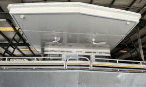 2005 Fantasy 18 x 80 for sale - photo 2
