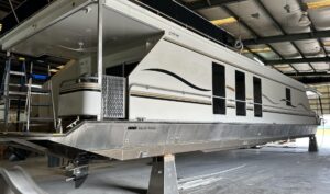 2005 Fantasy 18 x 80 for sale - photo 3
