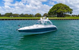 2005 Formula 370 Super Sport for sale - photo 2