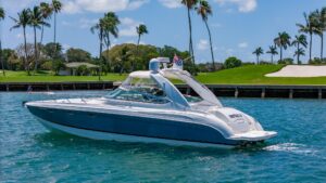 2005 Formula 370 Super Sport for sale - photo 4