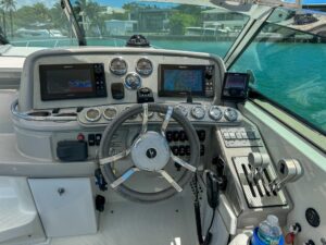 2005 Formula 370 Super Sport for sale - photo 5