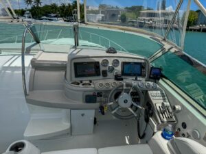 2005 Formula 370 Super Sport for sale - photo 6