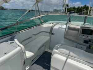 2005 Formula 370 Super Sport for sale - photo 8