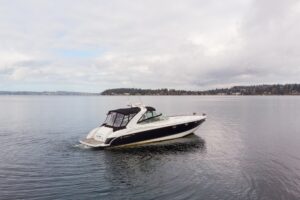 2005 Formula 400 Super Sport for sale - photo 2