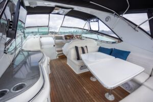 2005 Formula 400 Super Sport for sale - photo 3
