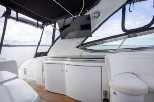 2005 Formula 400 Super Sport for sale - photo 5
