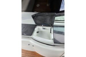 2005 Formula 400 Super Sport for sale - photo 6