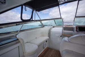 2005 Formula 400 Super Sport for sale - photo 7