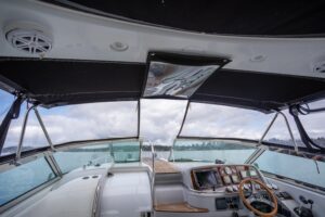 2005 Formula 400 Super Sport for sale - photo 8