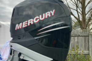2005 Pro-Line 30 Walkaround for sale - photo 4