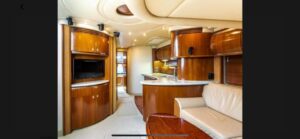 2005 Sea Ray 500 Sundancer for sale - photo 5