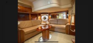 2005 Sea Ray 500 Sundancer for sale - photo 6