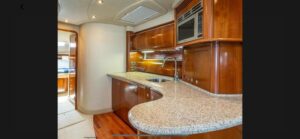 2005 Sea Ray 500 Sundancer for sale - photo 8