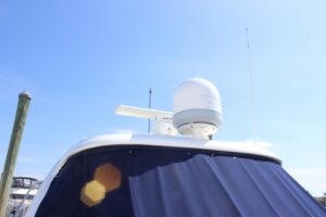 2006 Sea Ray 40 Sundancer for sale - photo 6