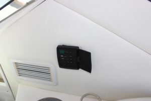 2006 Sea Ray 40 Sundancer for sale - photo 7