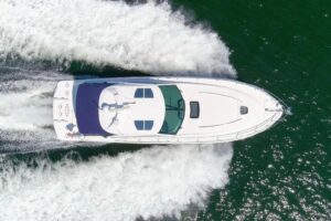 2006 Sea Ray 48 Sundancer for sale - photo 3