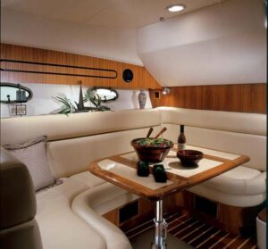 2006 Tiara Yachts 3800 Open for sale - photo 4
