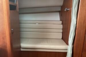 2006 Tiara Yachts 3800 Open for sale - photo 5