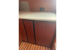 2006 Tiara Yachts 3800 Open for sale - photo 7