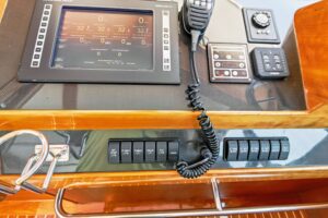 2007 Hinckley TALARIA 55MY for sale - photo 3