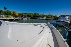 2007 Marquis 59 for sale - photo 5