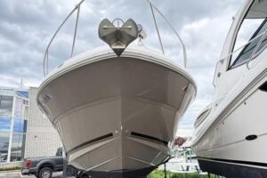 2007 Sea Ray 340 Sundancer for sale - photo 3