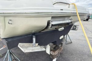 2007 Sea Ray 340 Sundancer for sale - photo 5