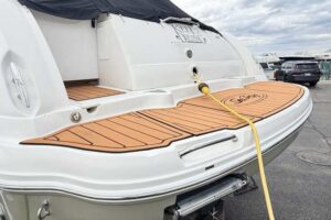 2007 Sea Ray 340 Sundancer for sale - photo 6