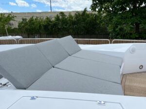2007 Sunseeker Predator 108 for sale - photo 6