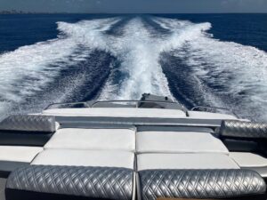 2007 Sunseeker Predator 72 for sale - photo 6