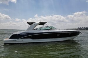 2008 Formula 350 Sun Sport for sale - photo 5