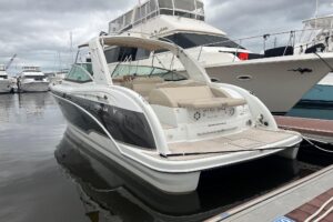 2009 Formula 350 Sun Sport for sale - photo 2