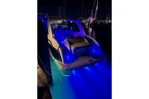 2009 Formula 350 Sun Sport for sale - photo 4