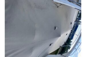 2009 Formula 350 Sun Sport for sale - photo 5