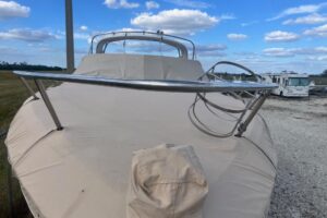 2009 Formula 350 Sun Sport for sale - photo 6