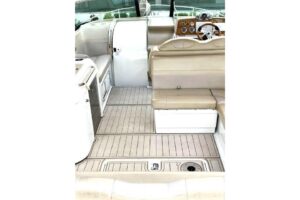 2009 Formula 350 Sun Sport for sale - photo 7