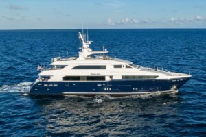 2009 Horizon Model Tri-Deck for sale - photo 2