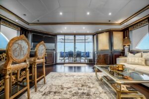 2009 Horizon Model Tri-Deck for sale - photo 3