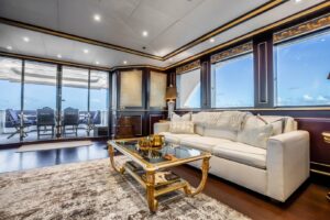 2009 Horizon Model Tri-Deck for sale - photo 4