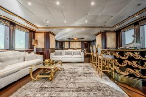 2009 Horizon Model Tri-Deck for sale - photo 6