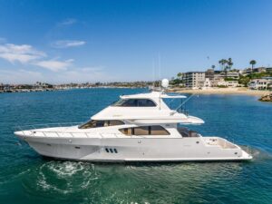 2009 McKinna Skylounge for sale - photo 8