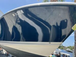 2009 Pursuit S 310 Sport for sale - photo 6