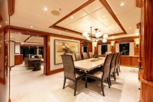 2009 Trinity Yachts CUSTOM for sale - photo 5