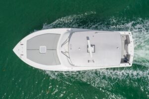 2010 Buddy Davis 35 Predator for sale - photo 7